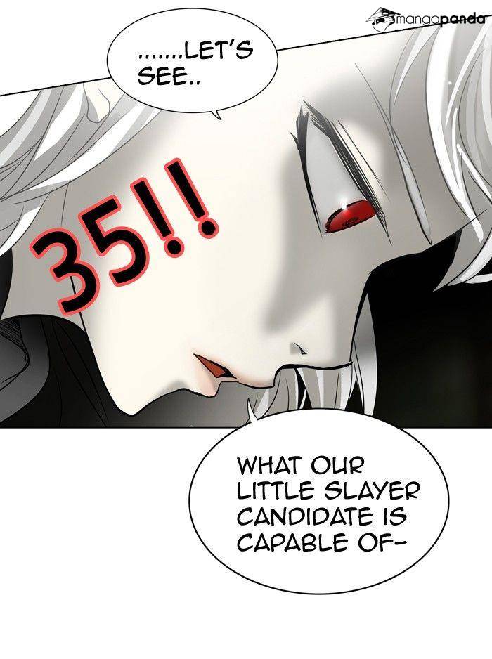 Tower of God Chapter 268 image 087